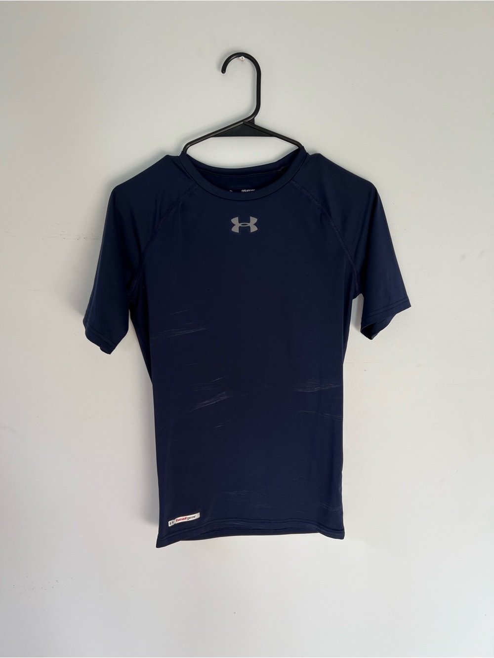 Under Armour Heat gear Compression Medium